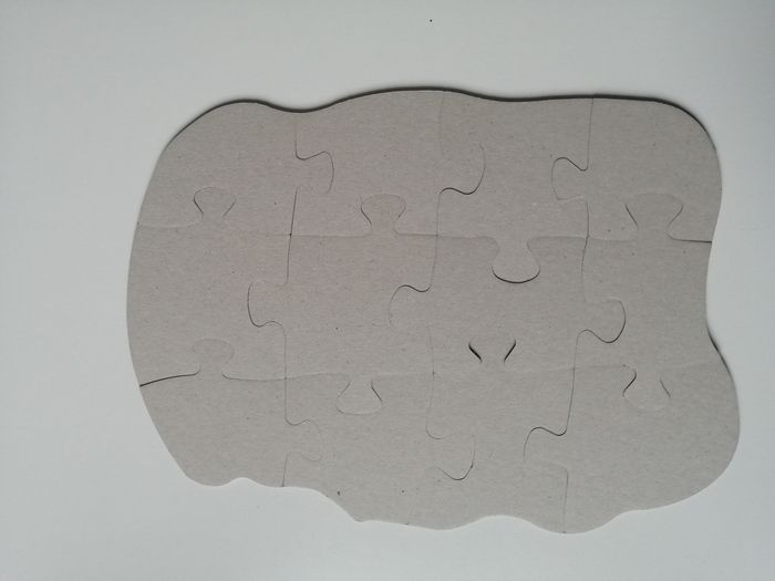 puzzle disney - photo numéro 9