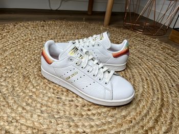 Adidas Stan Smith