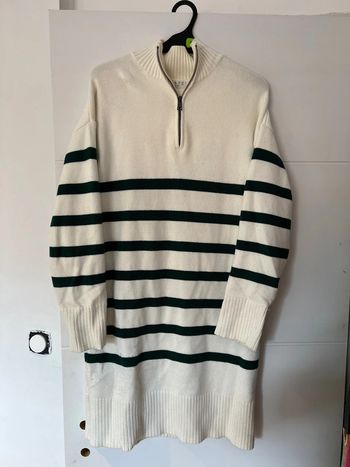 Robe hiver