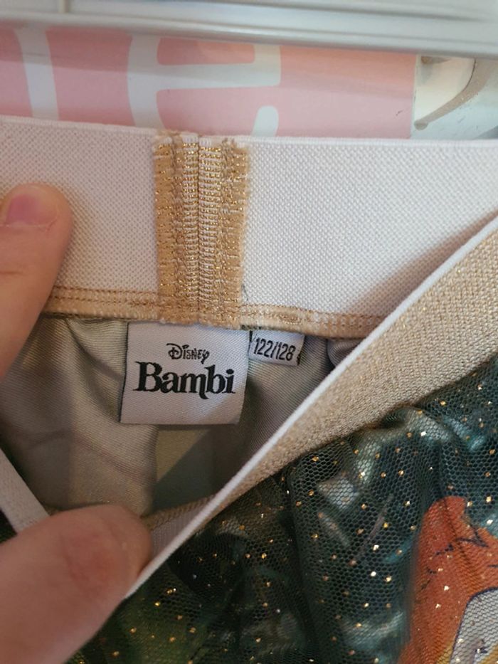 Jupe 122 128 - photo numéro 3