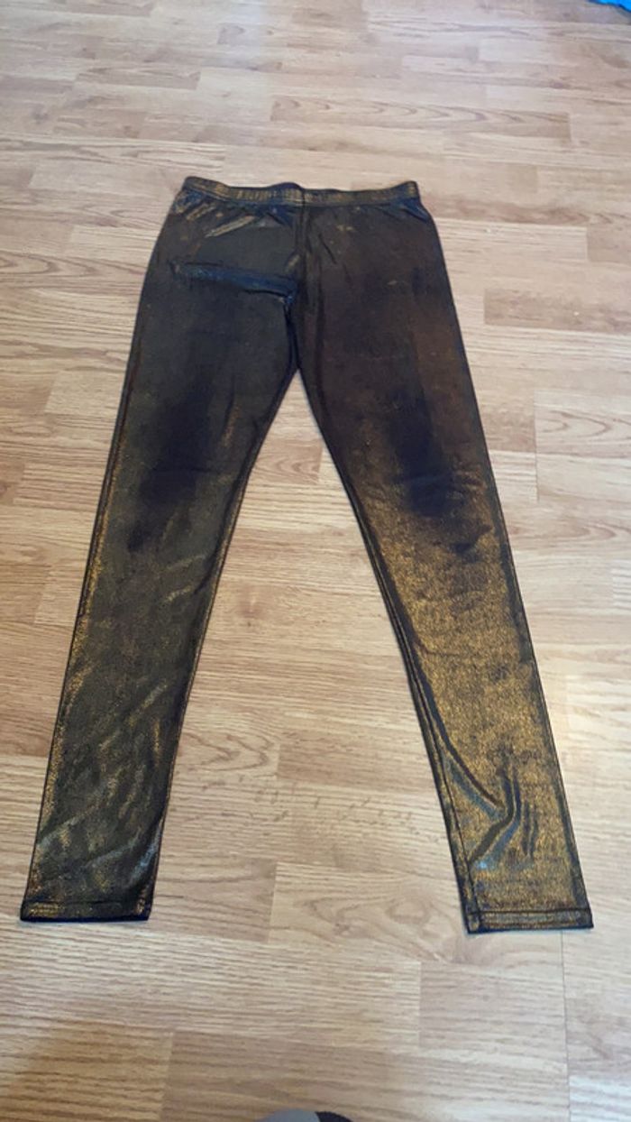 Legging Taille 36 - photo numéro 3