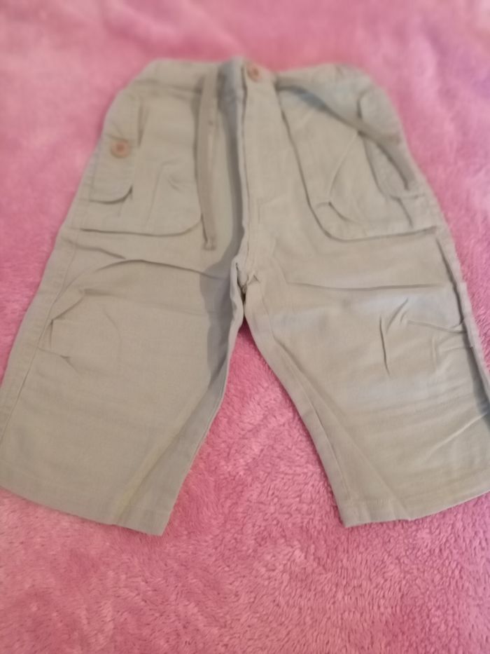 Pantalon