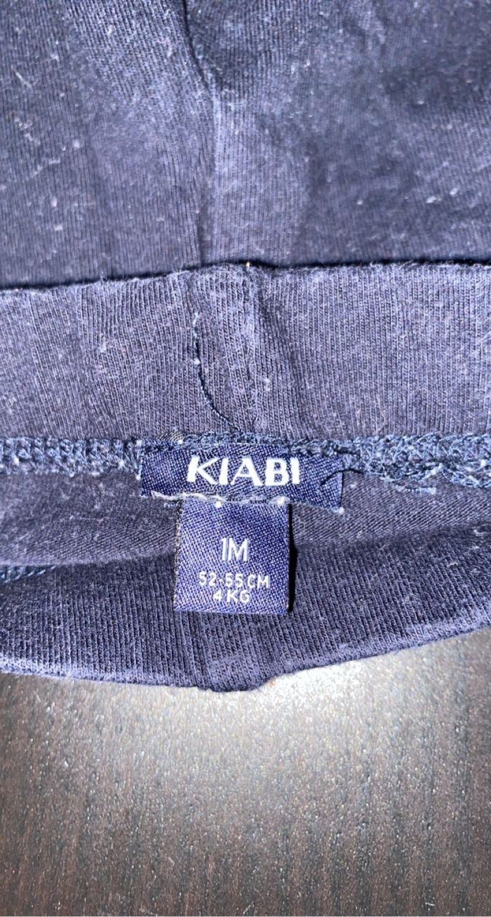 Ensemble - photo numéro 3