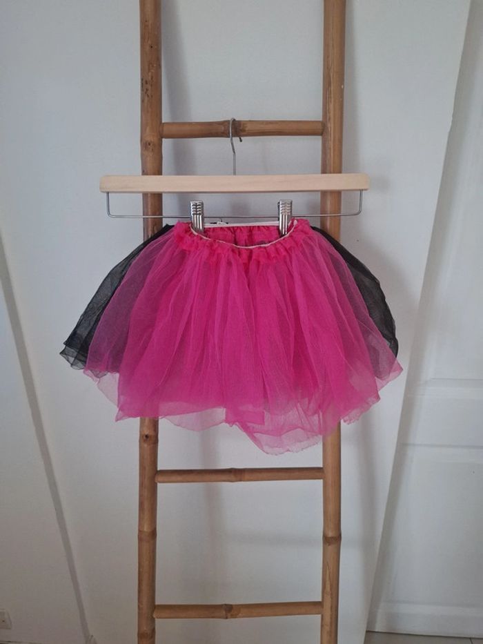 Tutus 18/24 - photo numéro 2