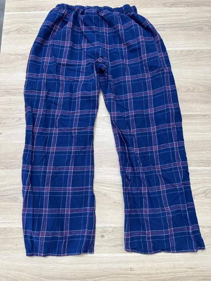 Pantalon femme taille 46/48 - photo numéro 3