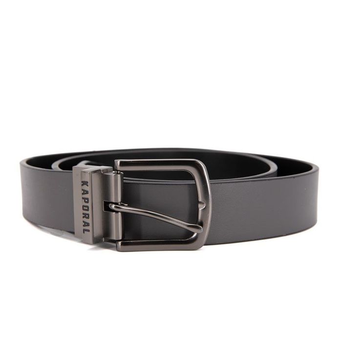 Ceinture kaporal pour homme. - photo numéro 4