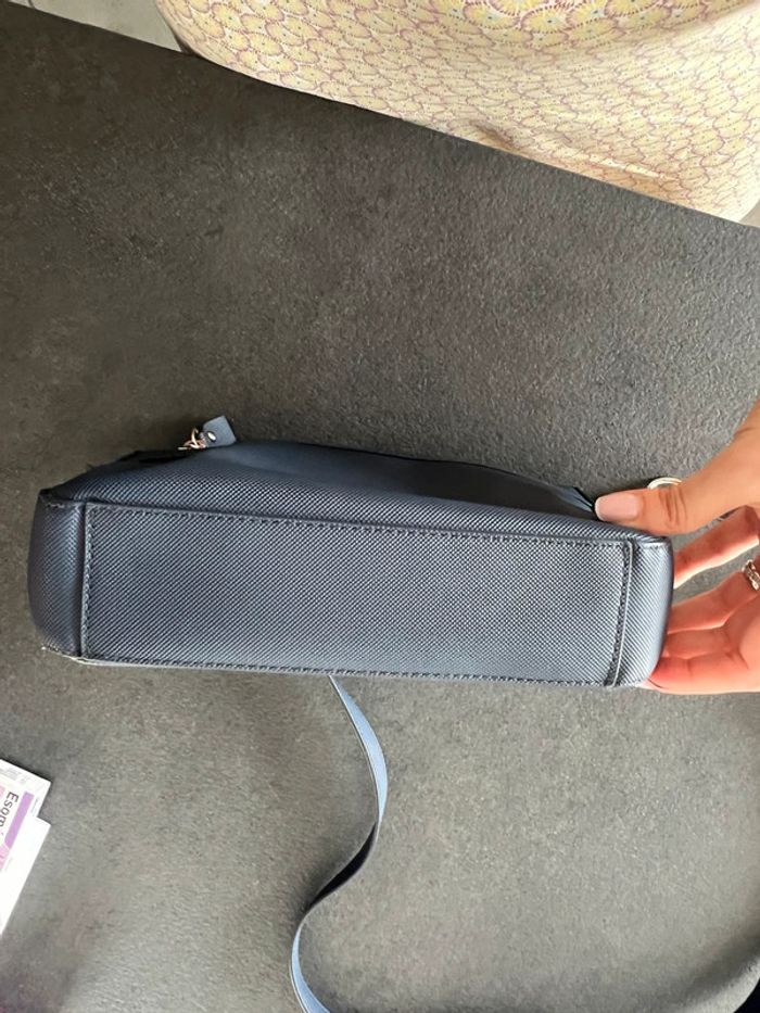 Sac à main Lacoste - photo numéro 6