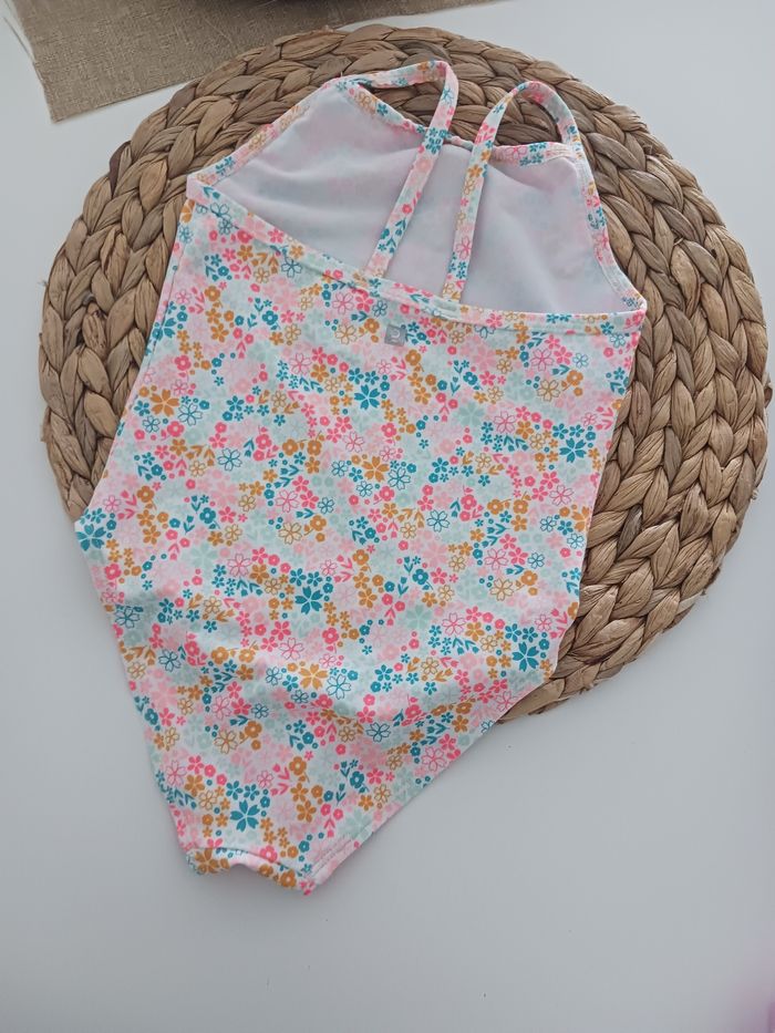 Maillot de bain - photo numéro 2