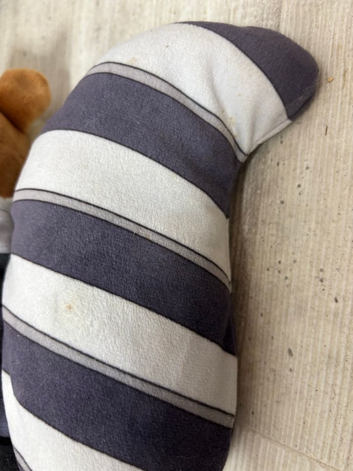 Scrat en astronaute - photo numéro 5