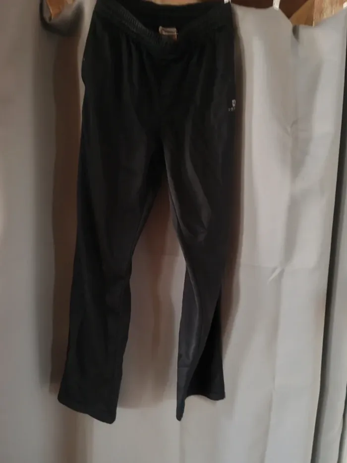 Pantalon de jogging