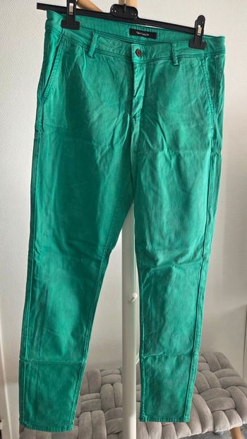 Pantalon Teddy Smith 