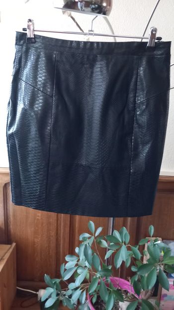 Jupe - Anita & Green