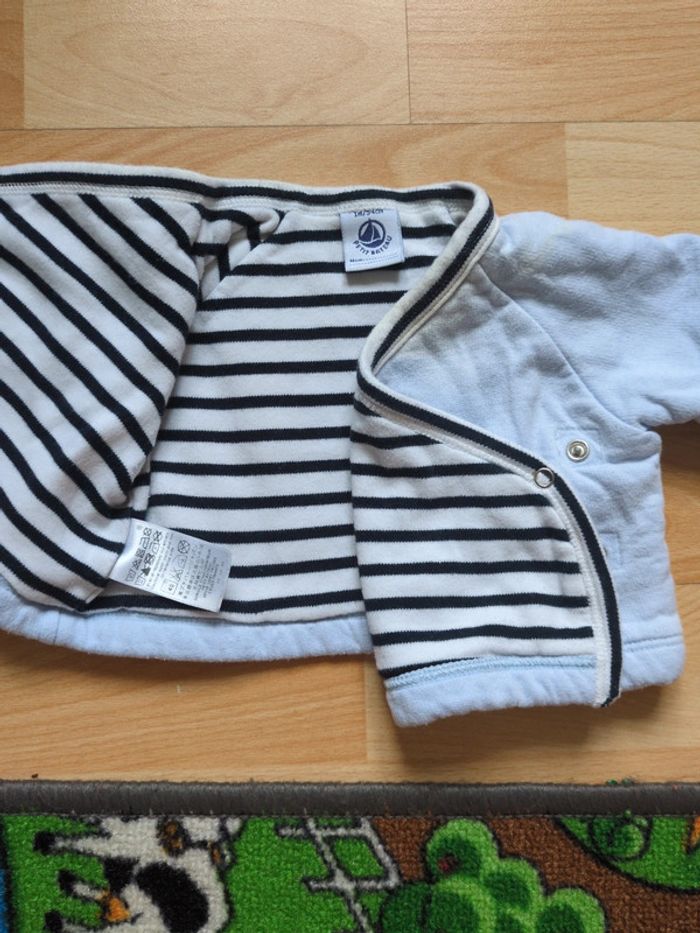 Ensemble - photo numéro 6