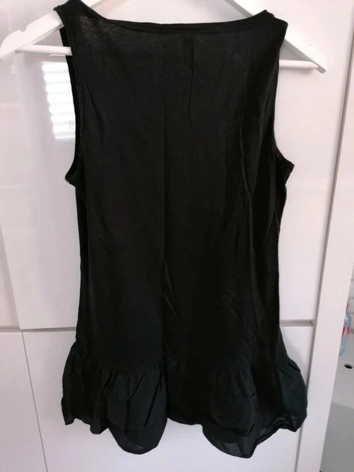 Haut Only taille S - photo numéro 4