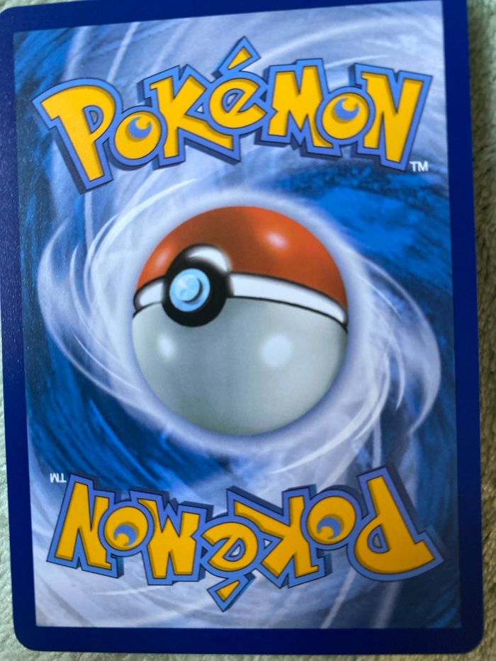 Ortide(3) - photo numéro 2