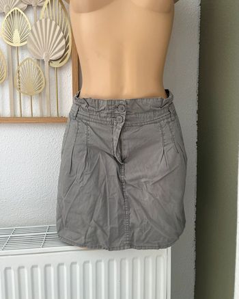 Jupe pimkie taille 40