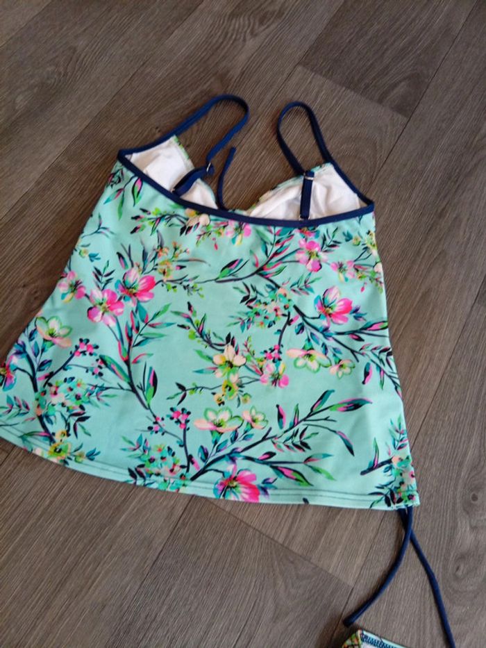 Maillot de bain - photo numéro 5