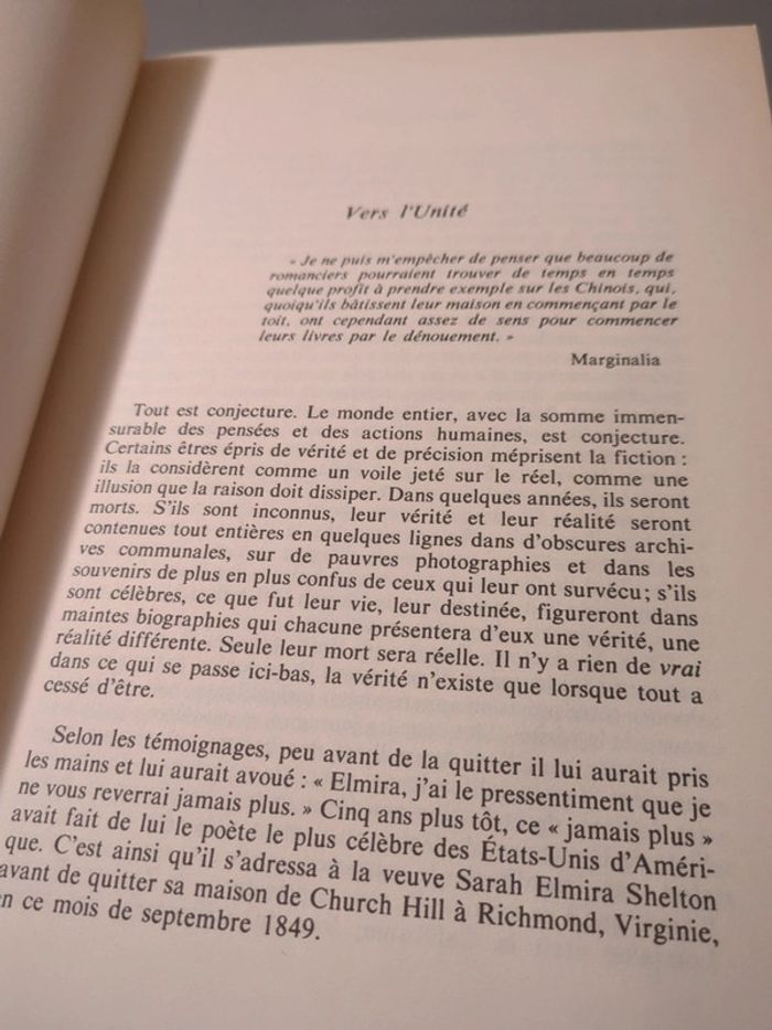 Delarue Edgar poe - photo numéro 4