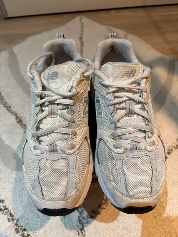 Baskets new balance MR530CE 37 - photo numéro 4