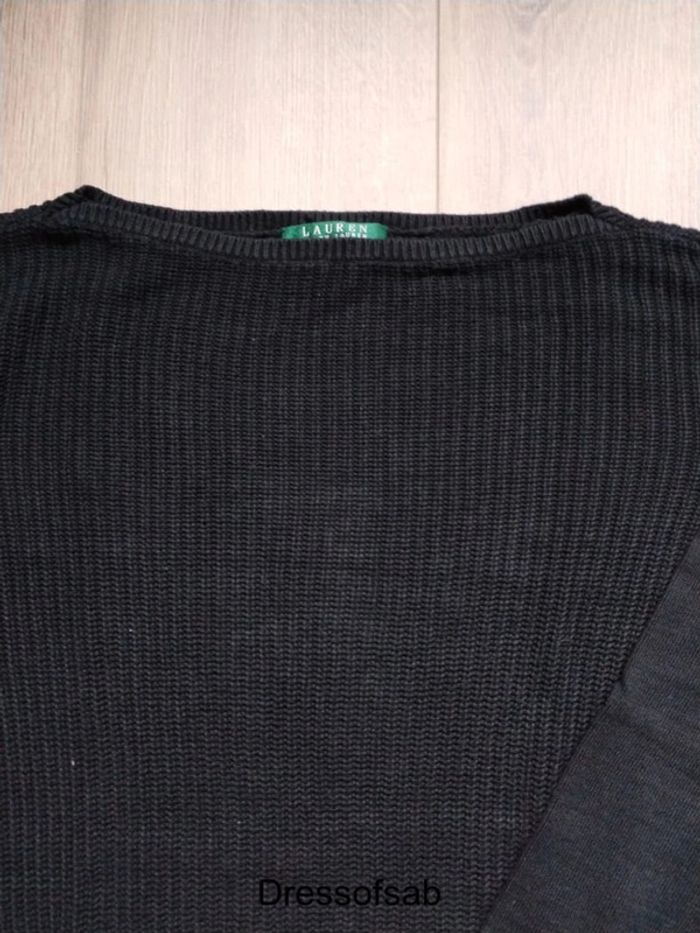 Pull Ralph Lauren Femme - photo numéro 6