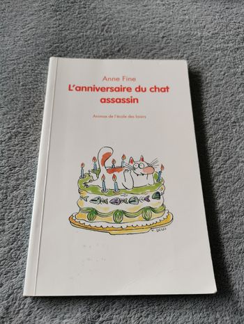 Livre
