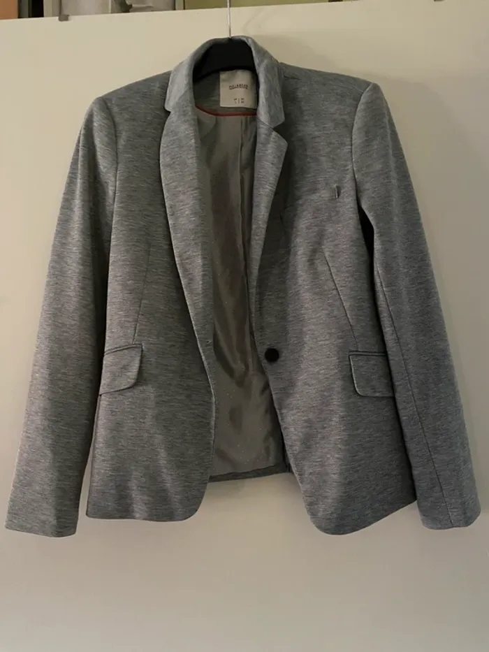 Blazer Pull & Bear Taille L