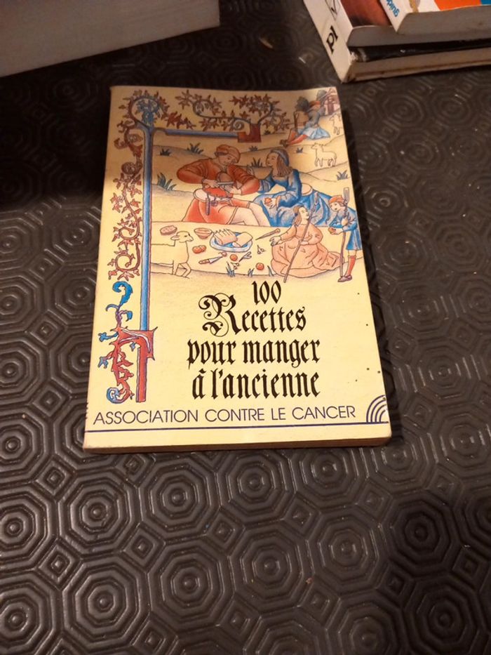 Livre Le Grand Atlas du monde - photo numéro 7