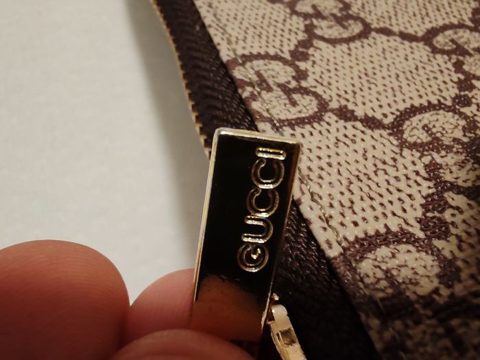 Gucci - photo numéro 2