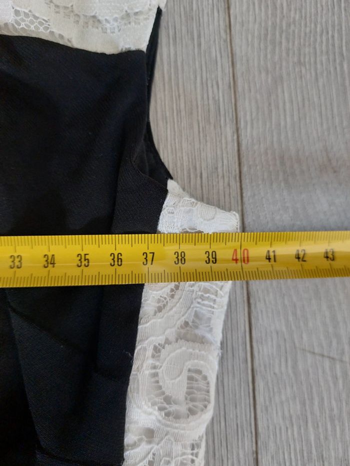 Robe Chaps taille M - photo numéro 6