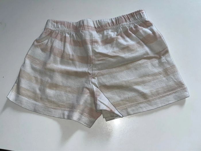 Pyjama 4 ans - photo numéro 5