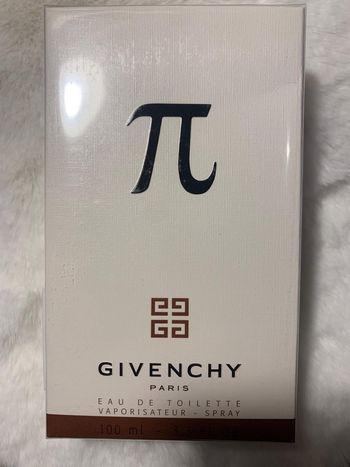 Givenchy