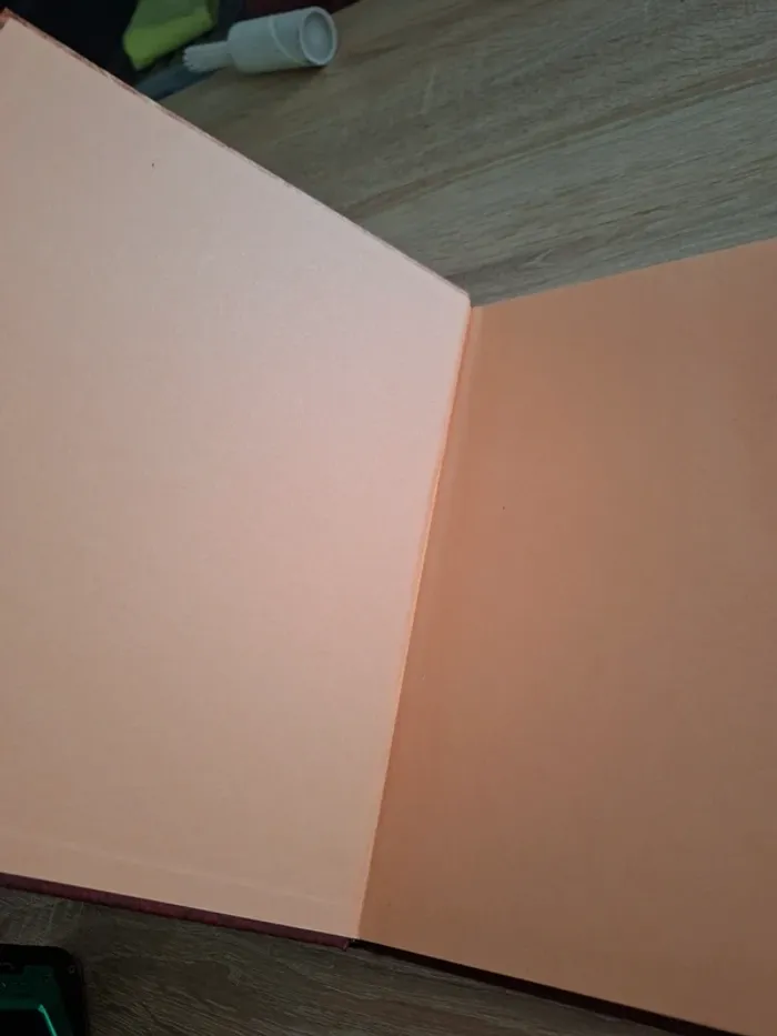 Livre pour garçon Boys book - photo numéro 2