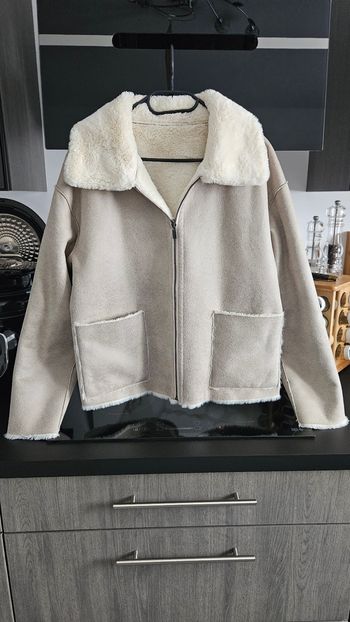 Veste