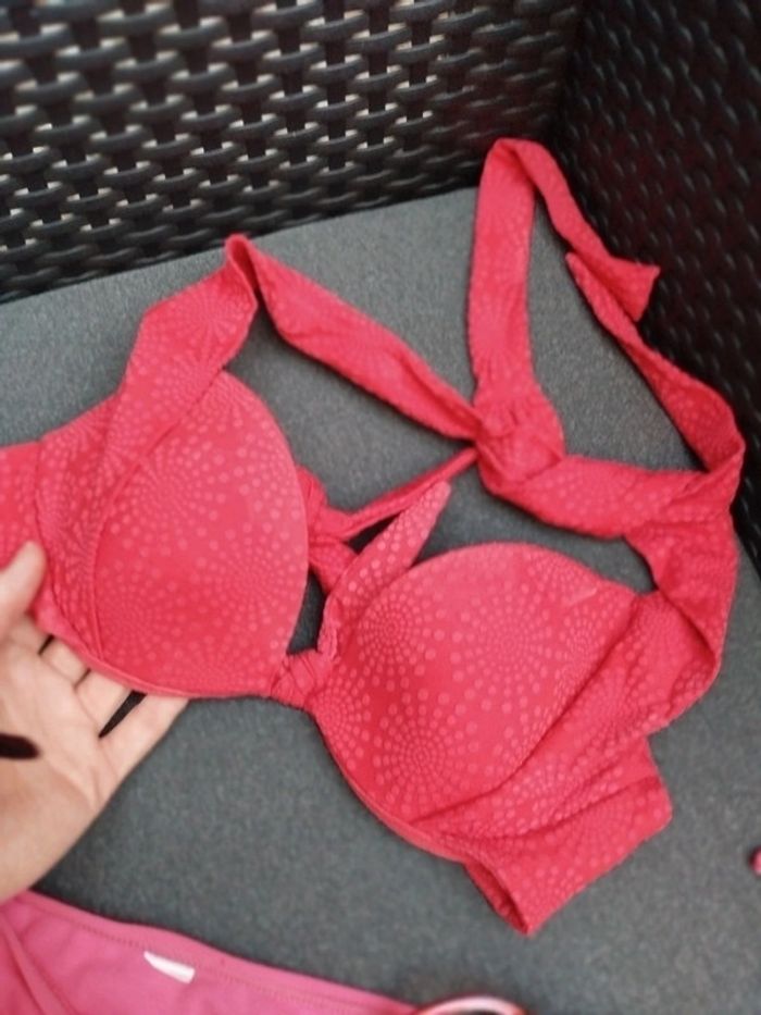 Maillot de bain 36 - photo numéro 3