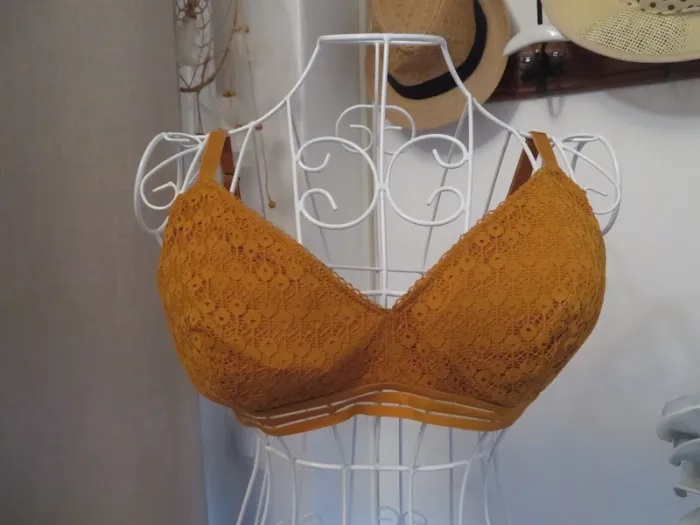 soutien gorge