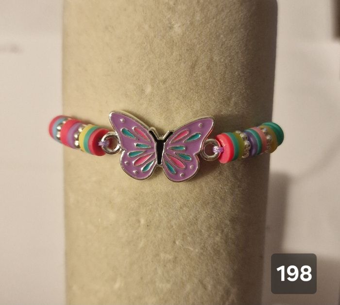 Bracelets - photo numéro 9