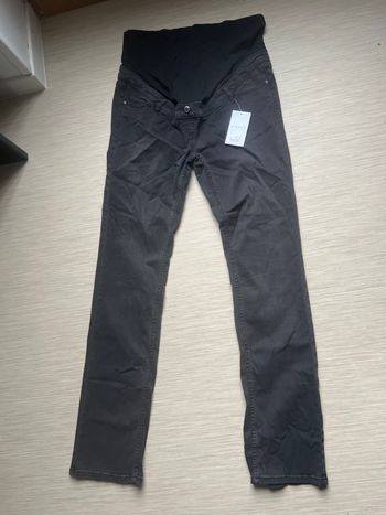 Jean de grossesse Verbaudet neuf taille 44