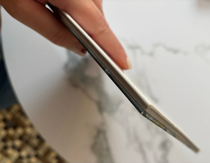 Bd XIII le jour du soleil noir tome 1 - photo numéro 8