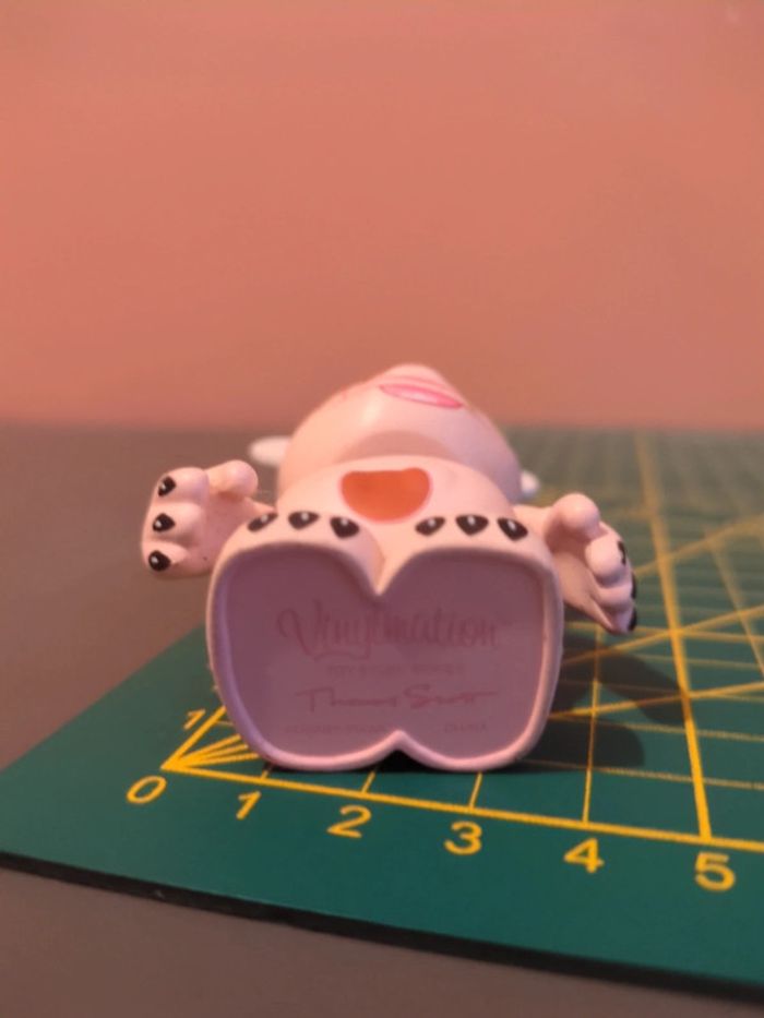 Vinylmation disney toy story - photo numéro 3