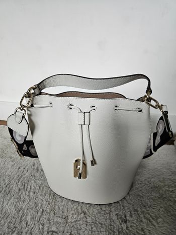 Sac à bandoulière furla 