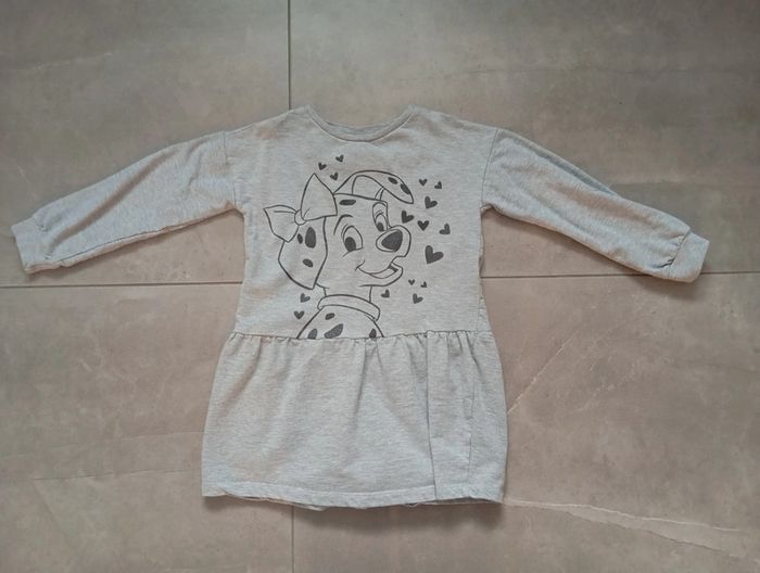 Robe Disney