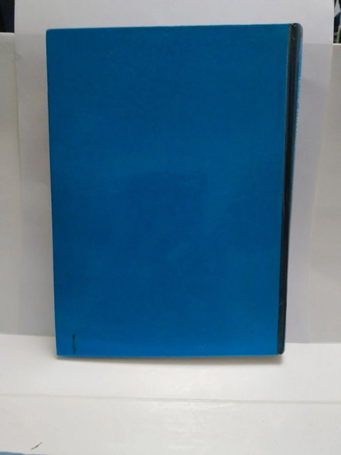 Heidi grandit - photo numéro 2