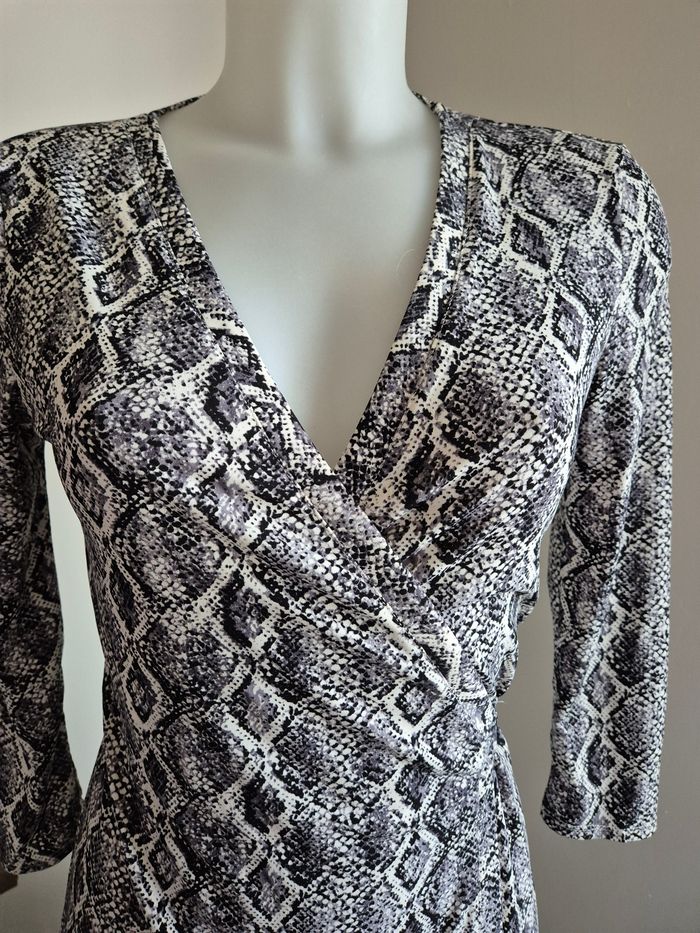 Robe d'été - photo numéro 3