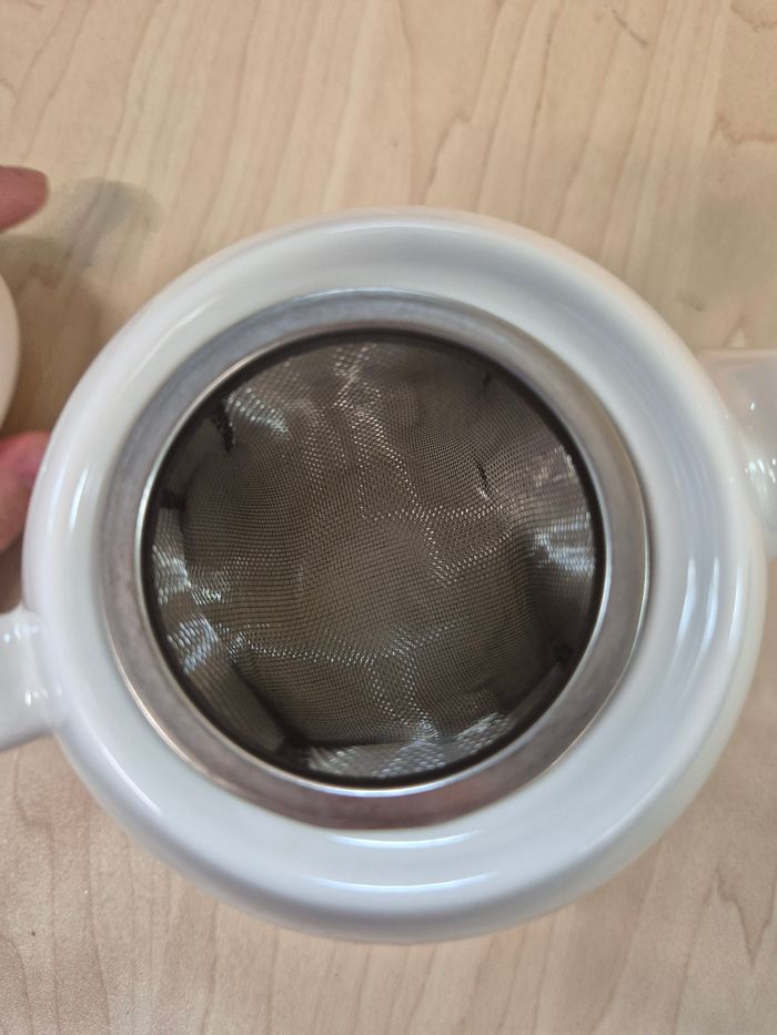 Théière Pokemon Ichibankuji "Mimikkyu's Sweets Party" - photo numéro 5