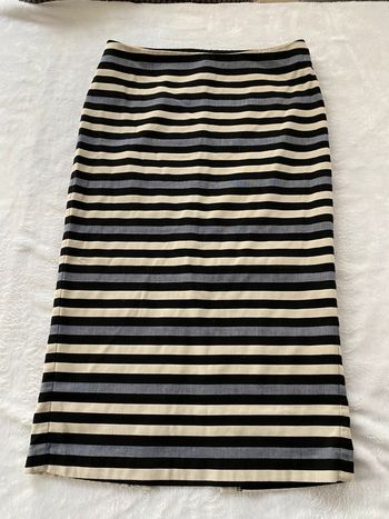Jupe femme T.36