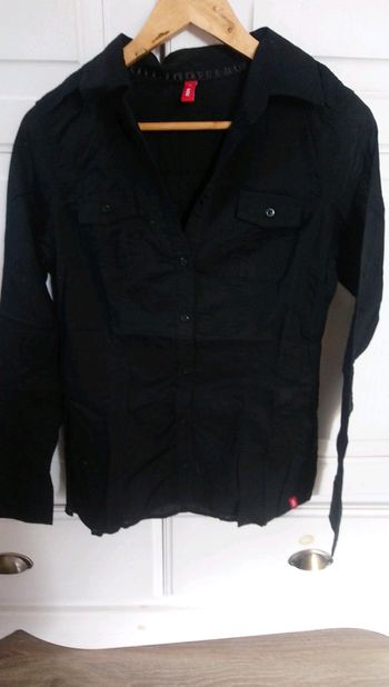 Chemise edc by esprit