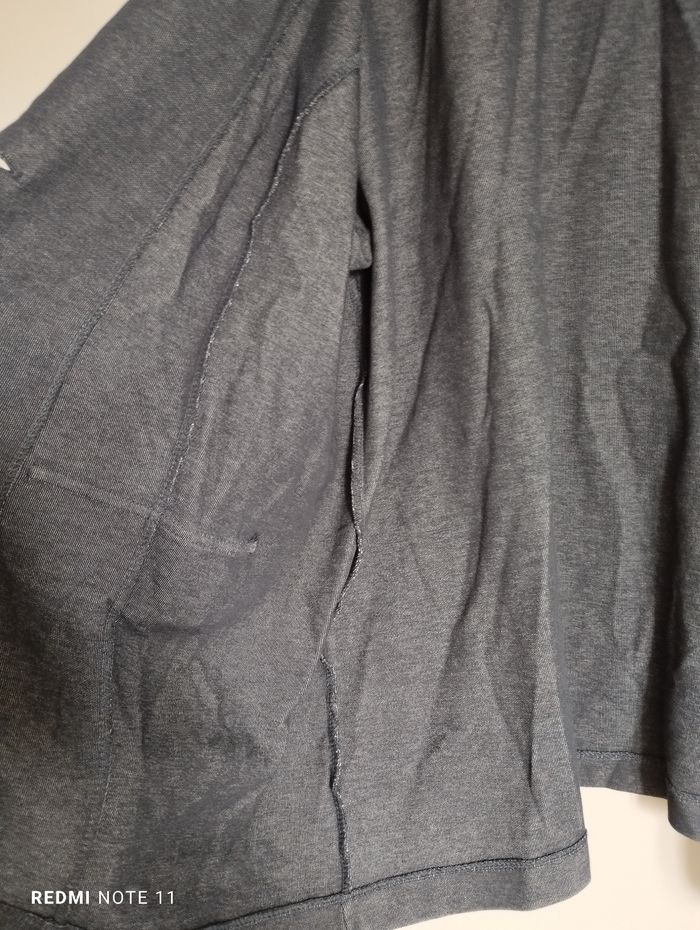 Veste - photo numéro 3