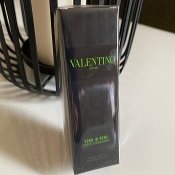 Parfum Valentino