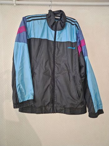 Adidas 90'