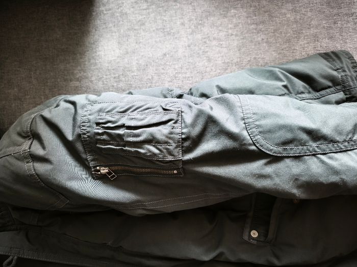 Parka Levi's - photo numéro 9